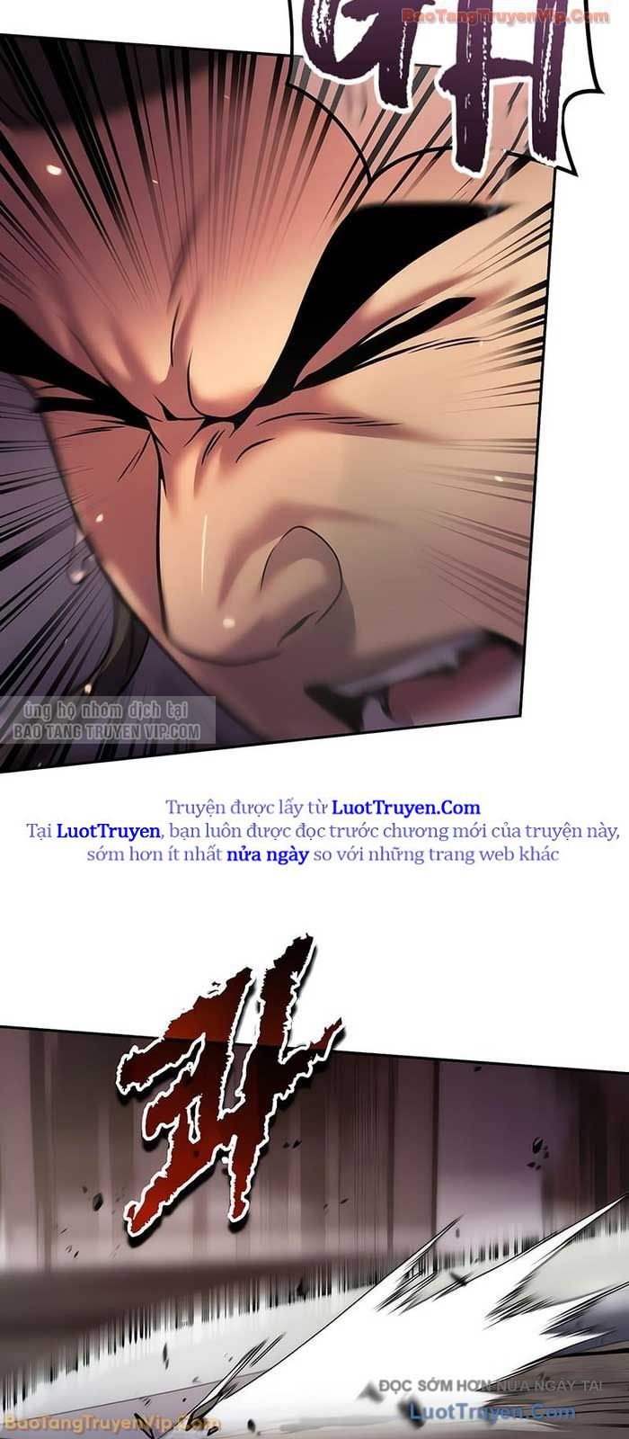 Ma Đạo Chuyển Sinh Ký Chapter 145 - 84