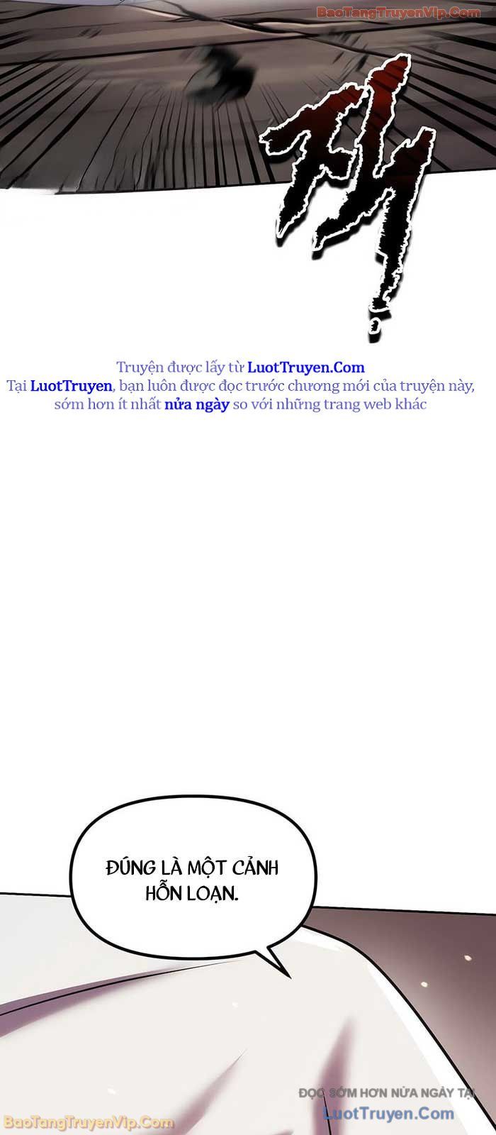 Ma Đạo Chuyển Sinh Ký Chapter 145 - 85