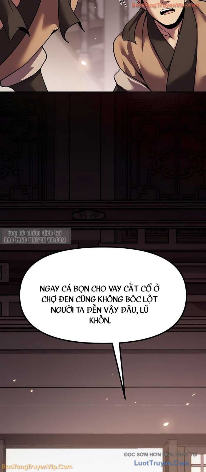 Ma Đạo Chuyển Sinh Ký Chapter 145 - 87