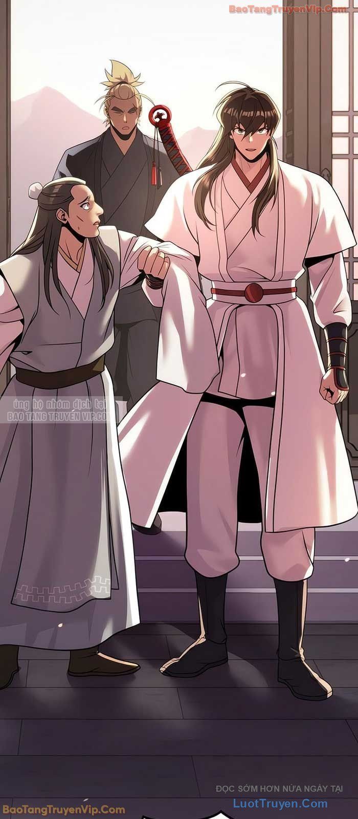 Ma Đạo Chuyển Sinh Ký Chapter 145 - 88