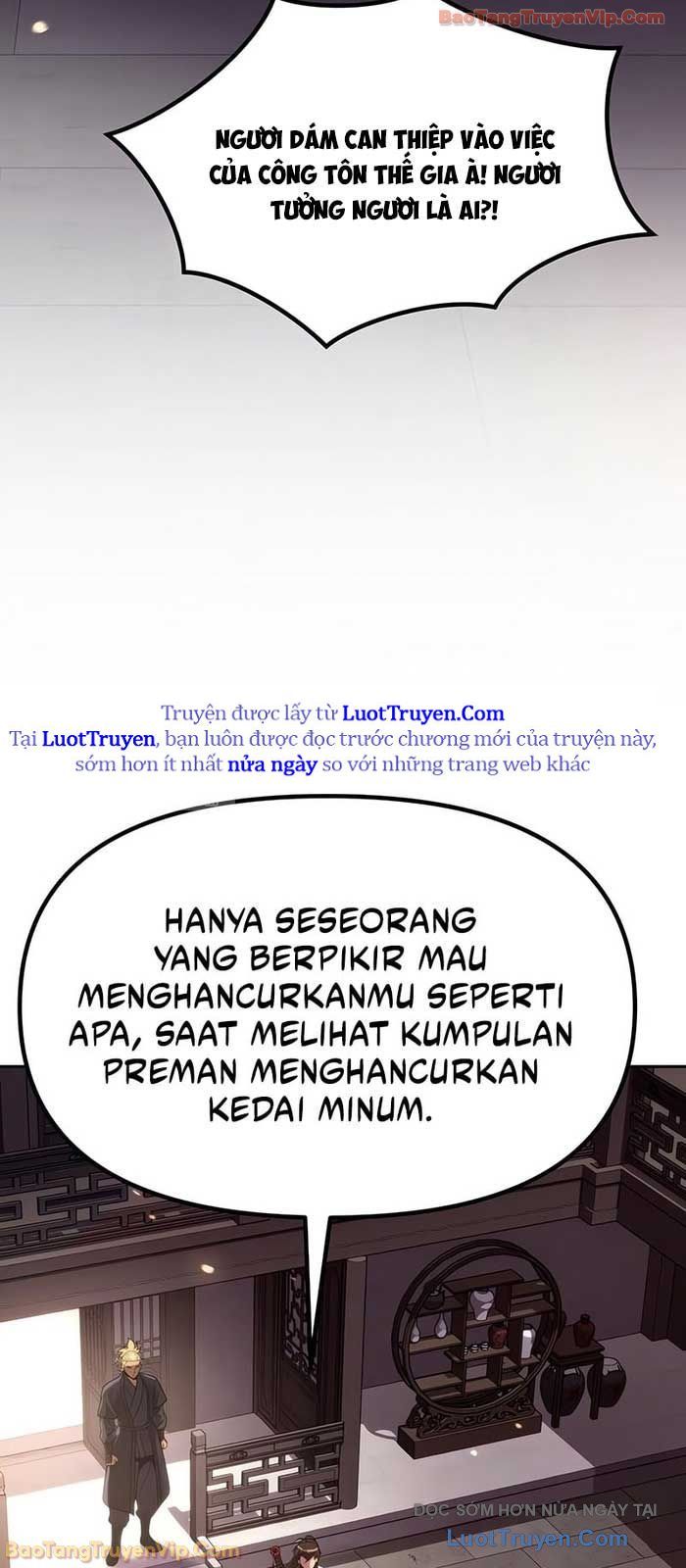 Ma Đạo Chuyển Sinh Ký Chapter 145 - 89