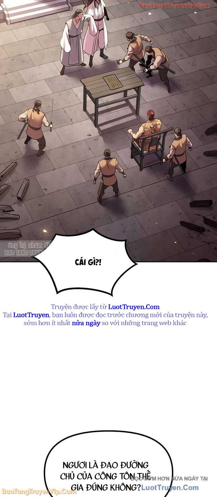 Ma Đạo Chuyển Sinh Ký Chapter 145 - 90