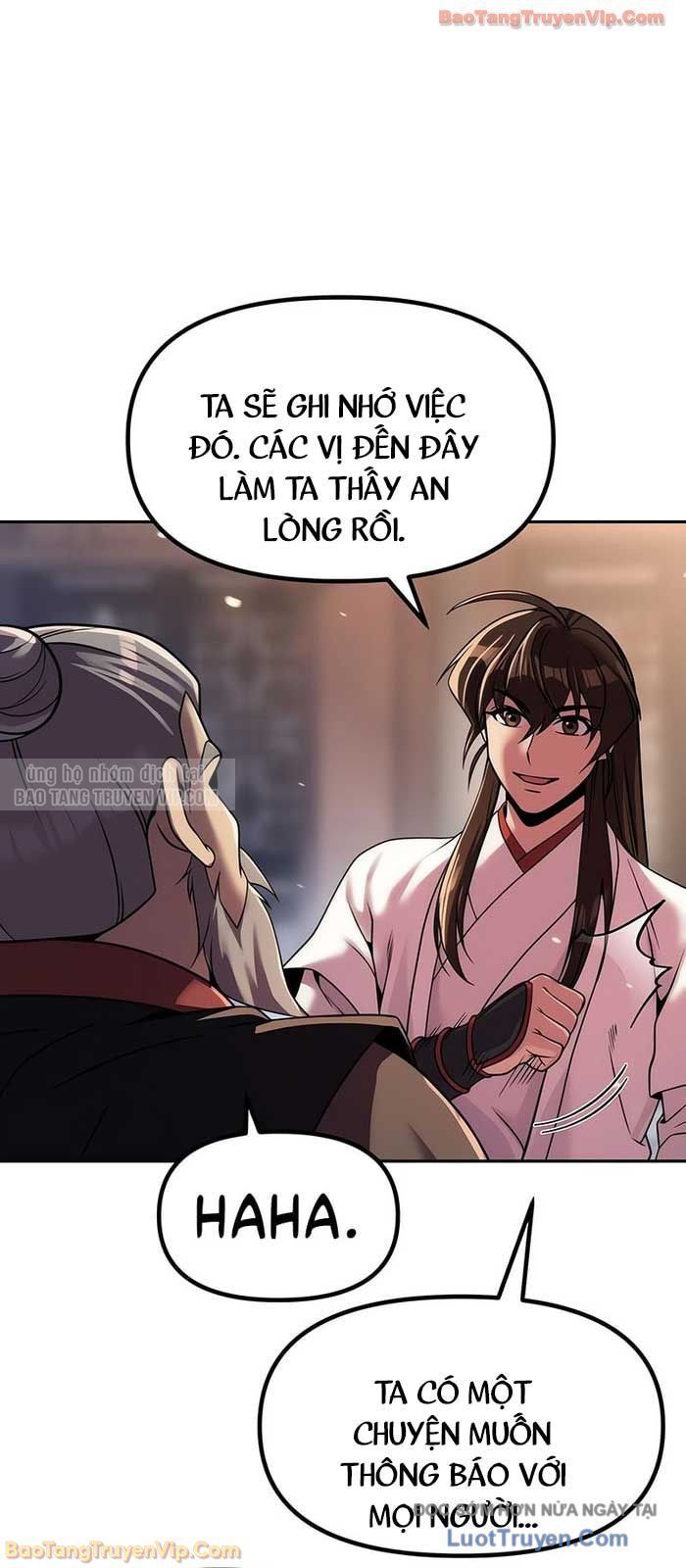 Ma Đạo Chuyển Sinh Ký Chapter 145 - 10