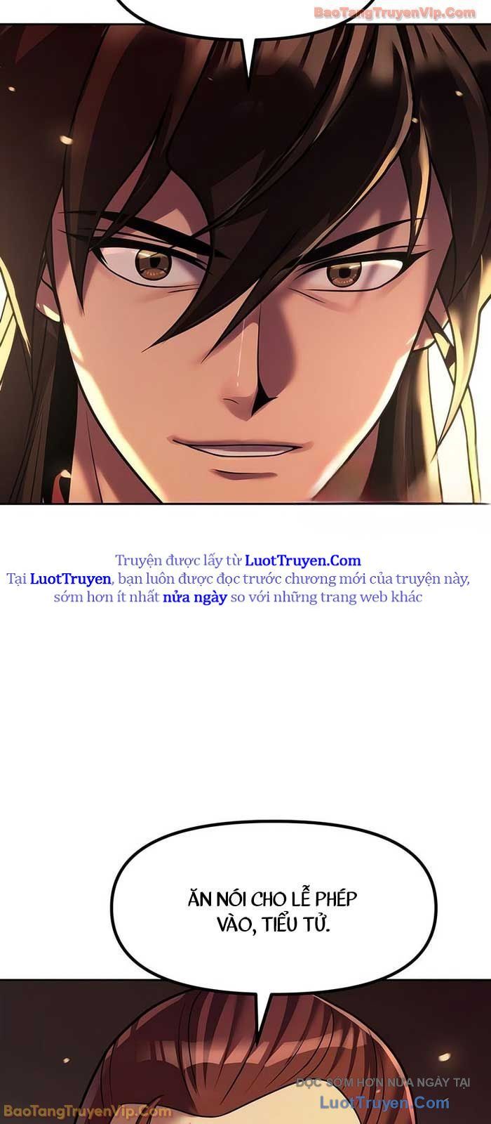 Ma Đạo Chuyển Sinh Ký Chapter 145 - 91