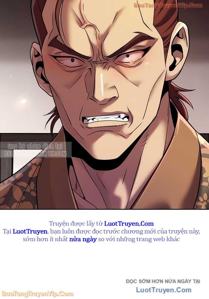 Ma Đạo Chuyển Sinh Ký Chapter 145 - 92