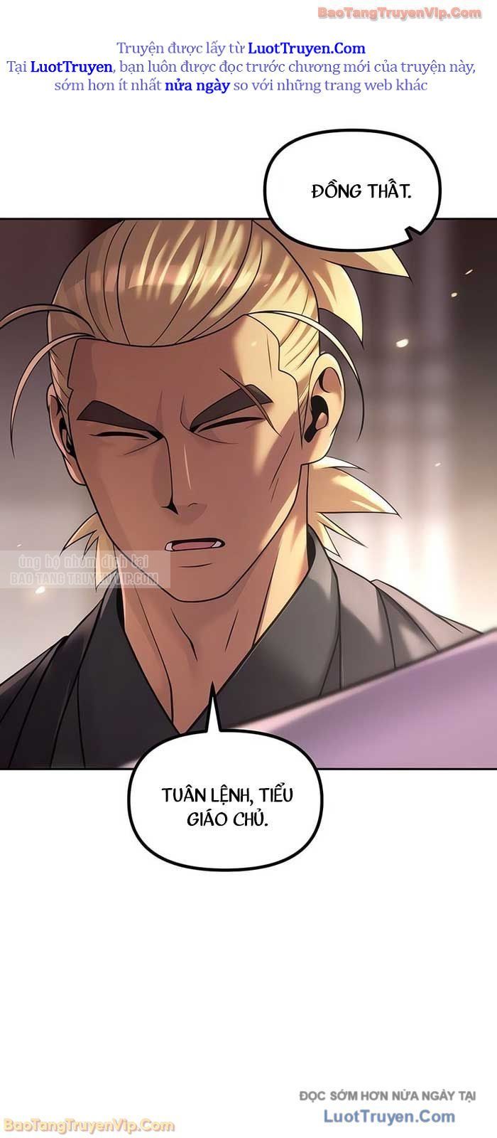 Ma Đạo Chuyển Sinh Ký Chapter 145 - 93