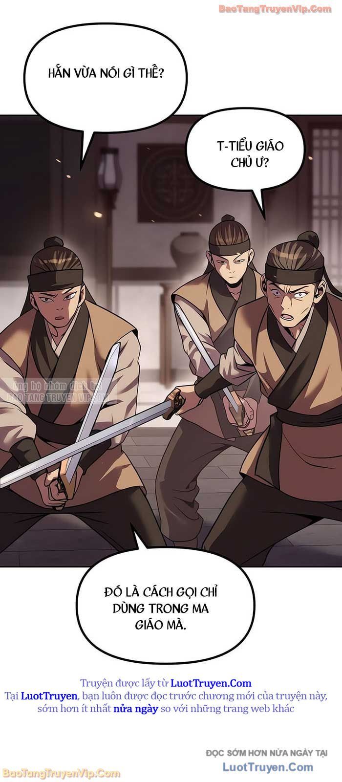 Ma Đạo Chuyển Sinh Ký Chapter 145 - 94