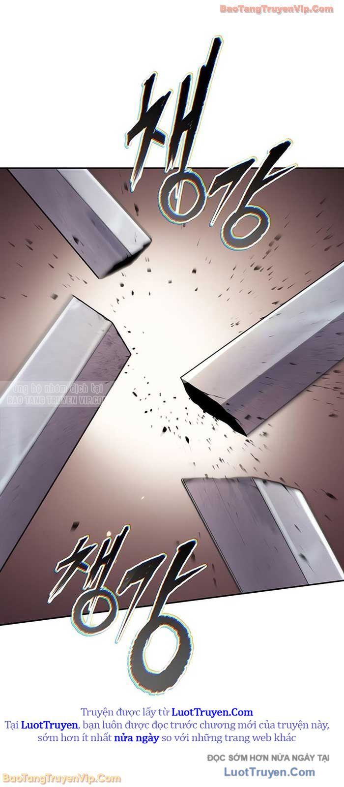 Ma Đạo Chuyển Sinh Ký Chapter 145 - 95