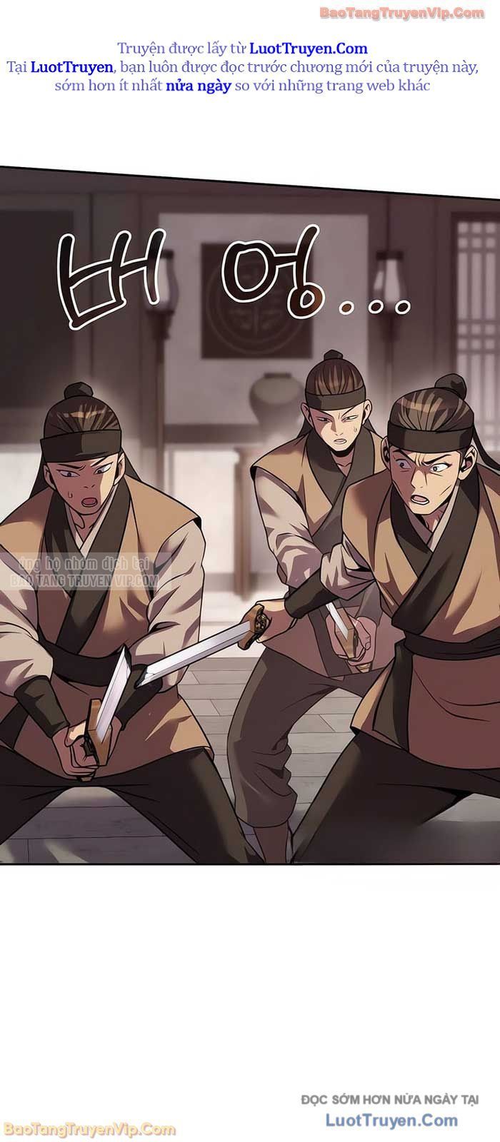 Ma Đạo Chuyển Sinh Ký Chapter 145 - 96