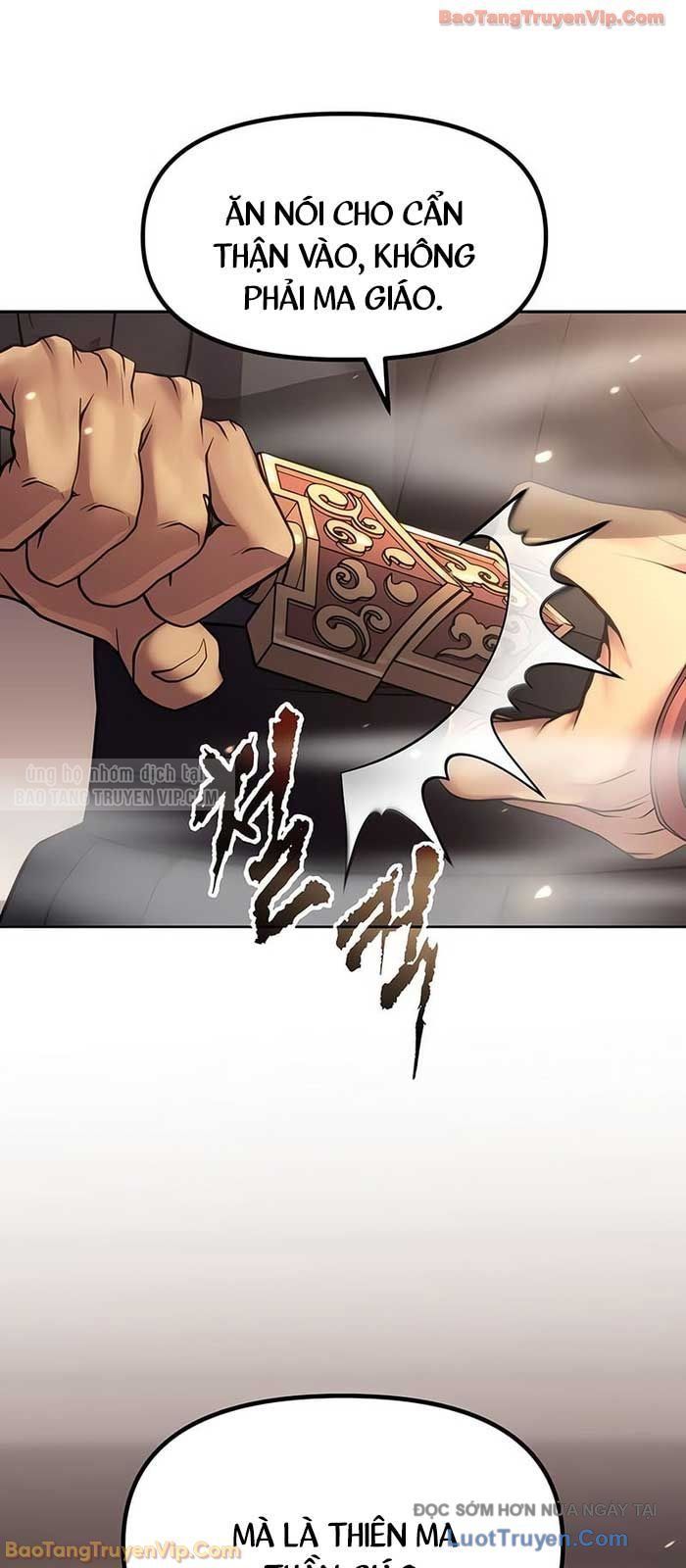 Ma Đạo Chuyển Sinh Ký Chapter 145 - 97