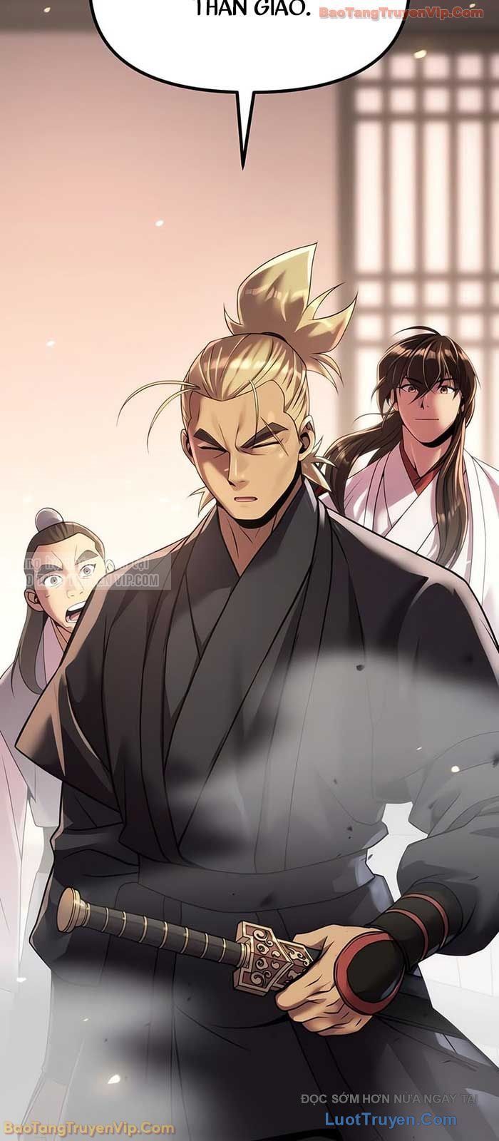 Ma Đạo Chuyển Sinh Ký Chapter 145 - 98