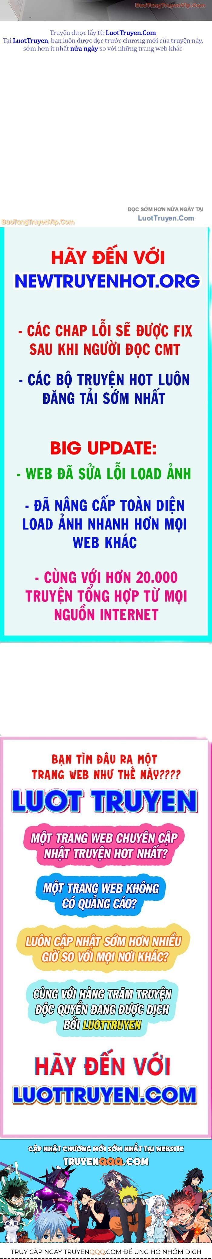 Ma Đạo Chuyển Sinh Ký Chapter 145 - 99