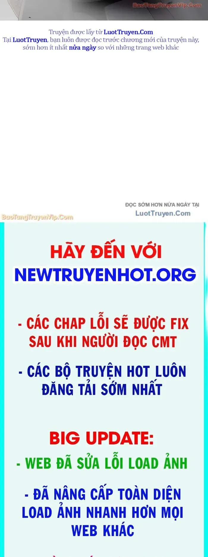 Ma Đạo Chuyển Sinh Ký Chapter 145 - 100