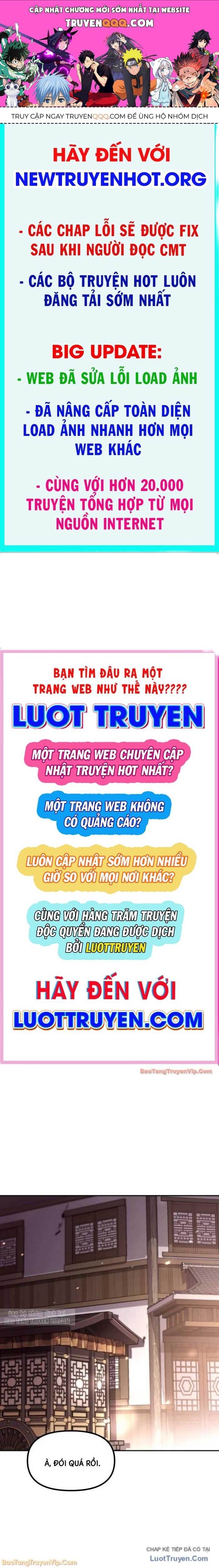 Ma Đạo Chuyển Sinh Ký Chapter 146 - 1