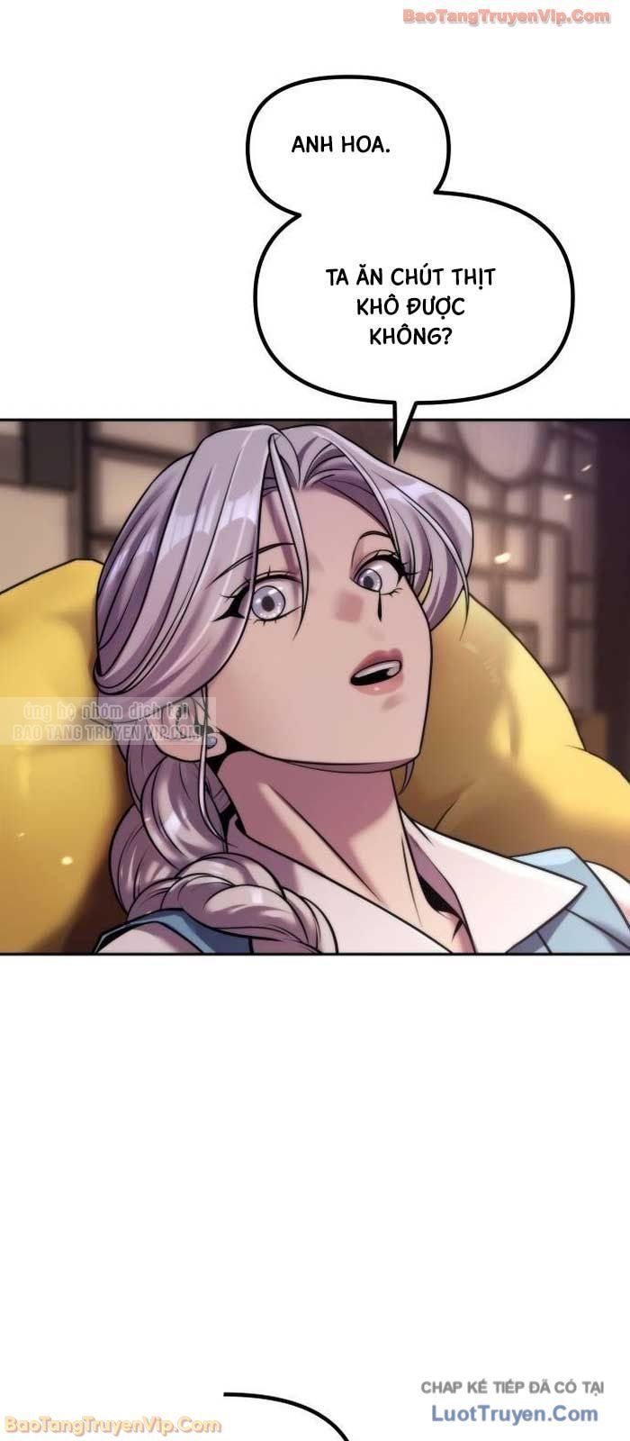 Ma Đạo Chuyển Sinh Ký Chapter 146 - 2