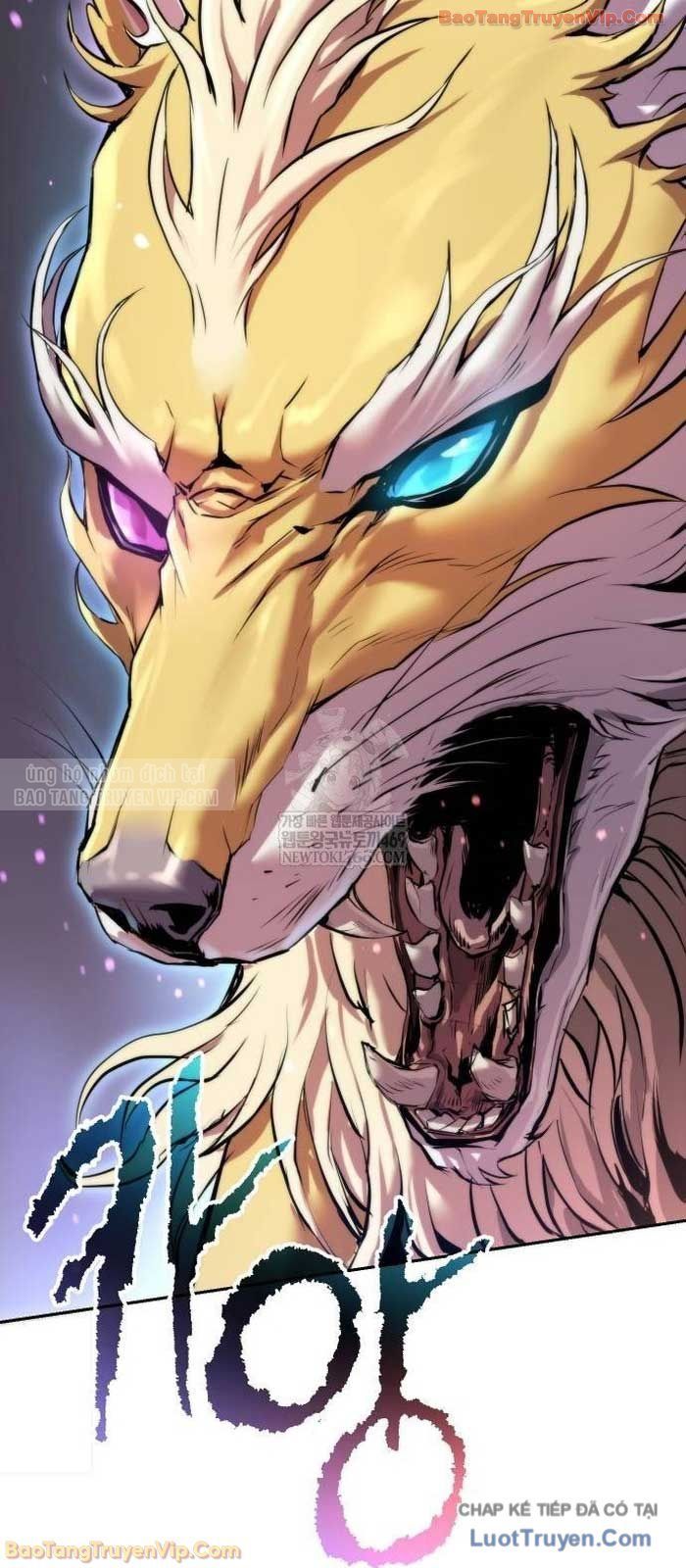 Ma Đạo Chuyển Sinh Ký Chapter 146 - 101