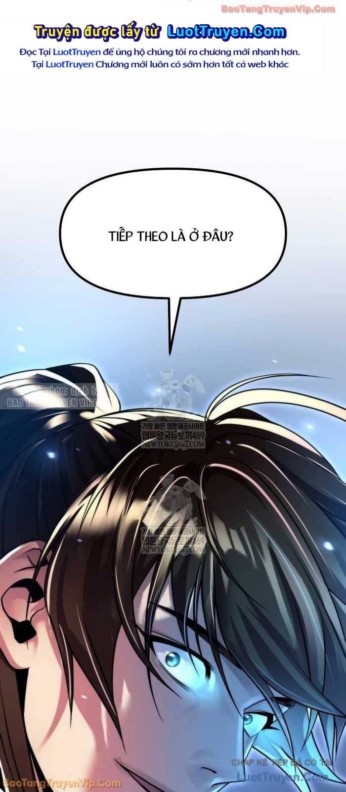 Ma Đạo Chuyển Sinh Ký Chapter 146 - 102