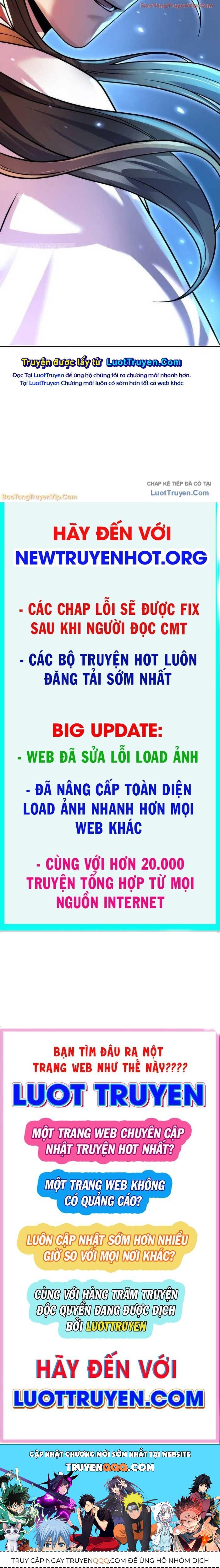 Ma Đạo Chuyển Sinh Ký Chapter 146 - 103