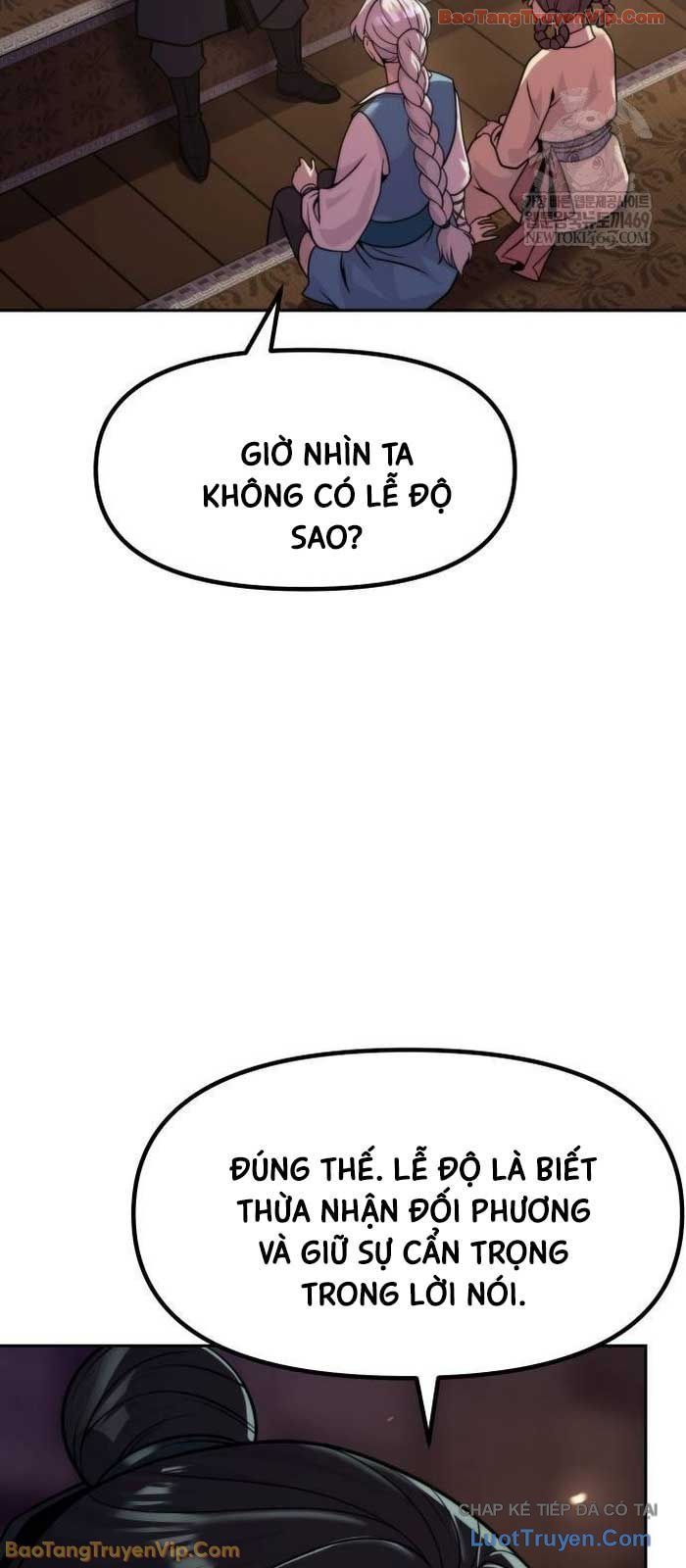 Ma Đạo Chuyển Sinh Ký Chapter 146 - 13