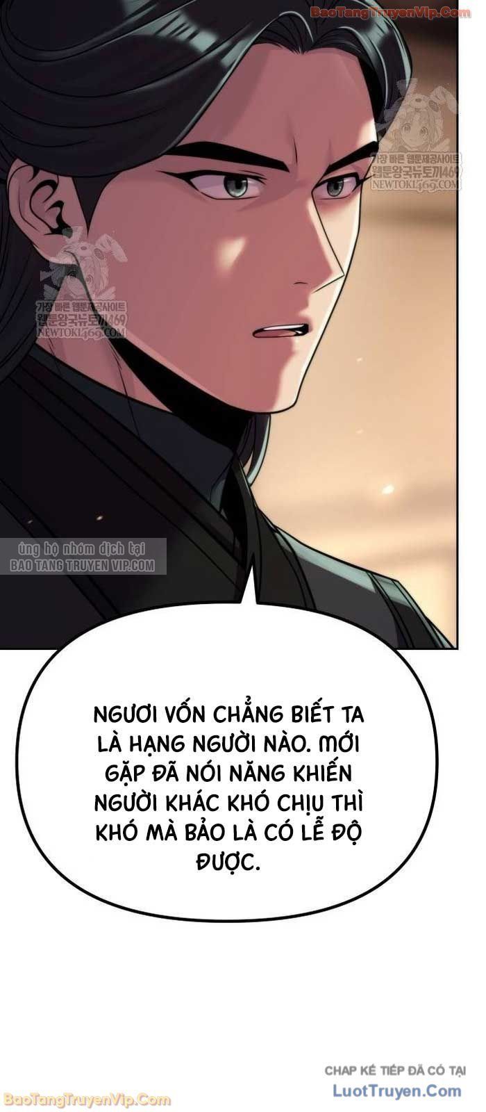Ma Đạo Chuyển Sinh Ký Chapter 146 - 14