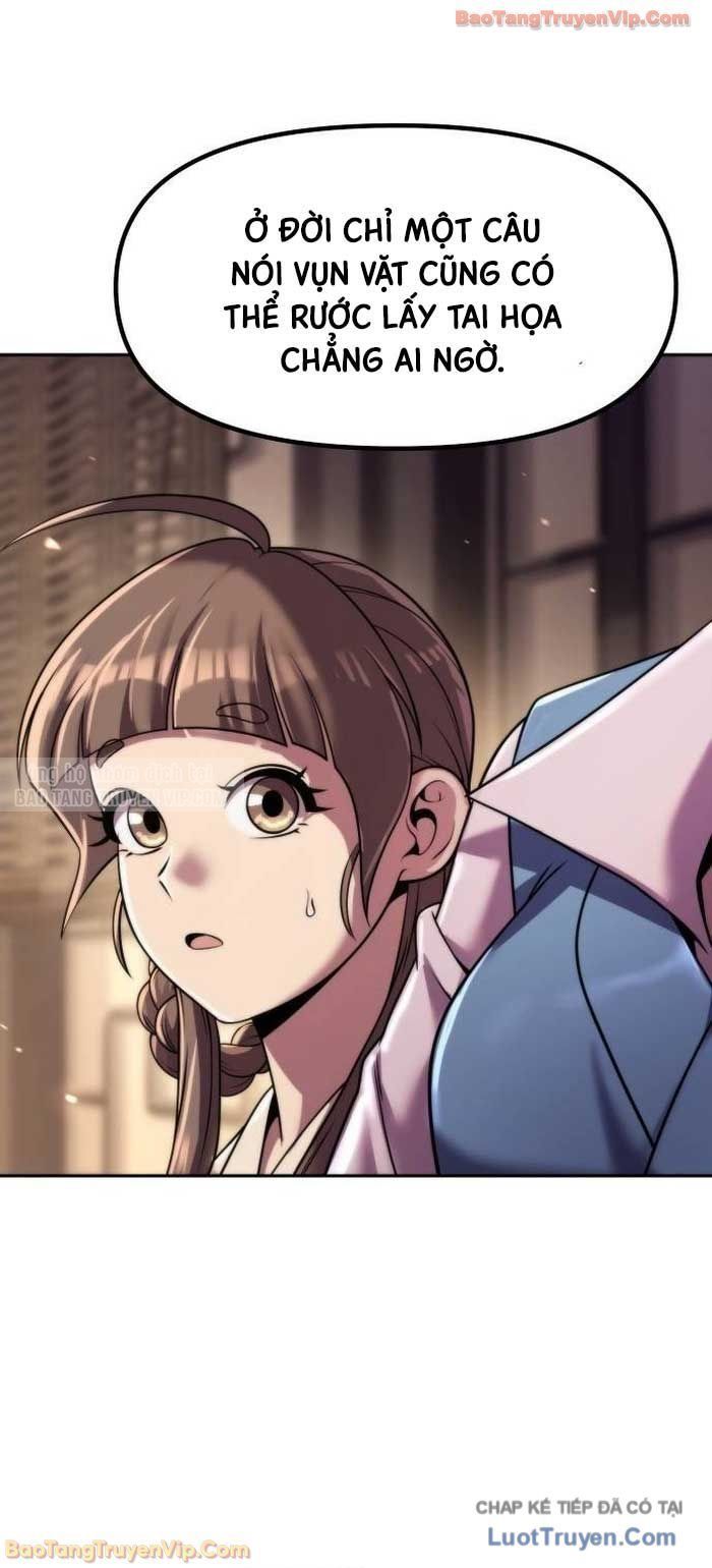 Ma Đạo Chuyển Sinh Ký Chapter 146 - 15