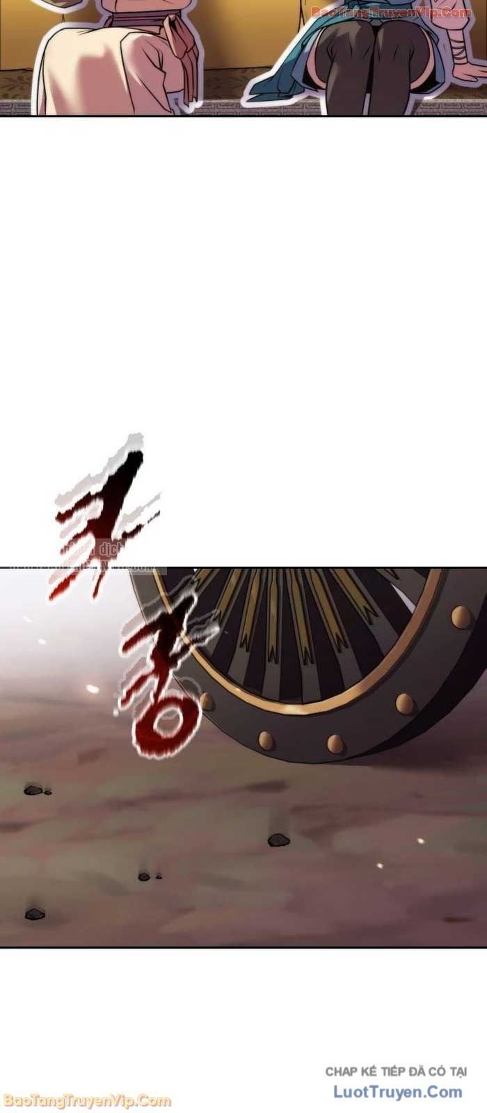 Ma Đạo Chuyển Sinh Ký Chapter 146 - 19