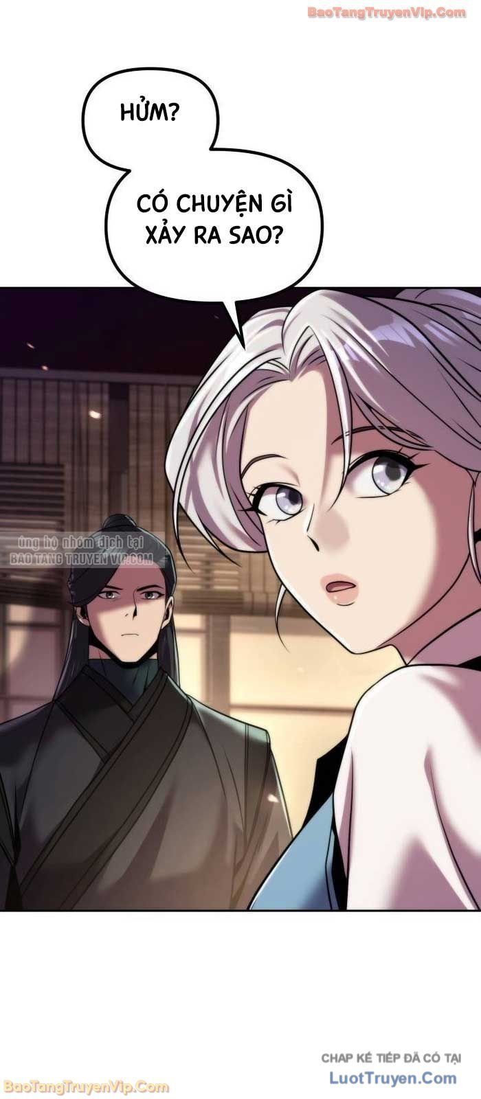 Ma Đạo Chuyển Sinh Ký Chapter 146 - 20
