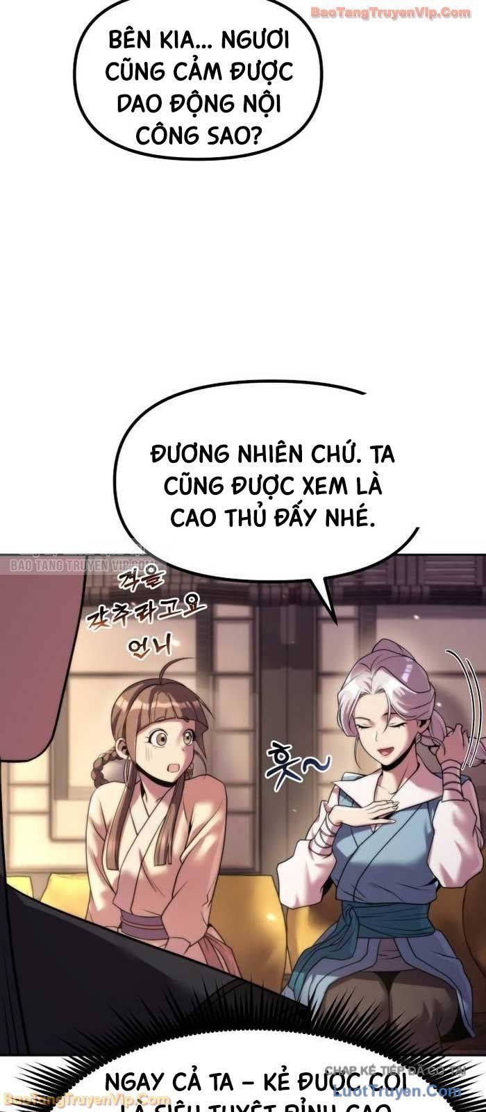 Ma Đạo Chuyển Sinh Ký Chapter 146 - 22