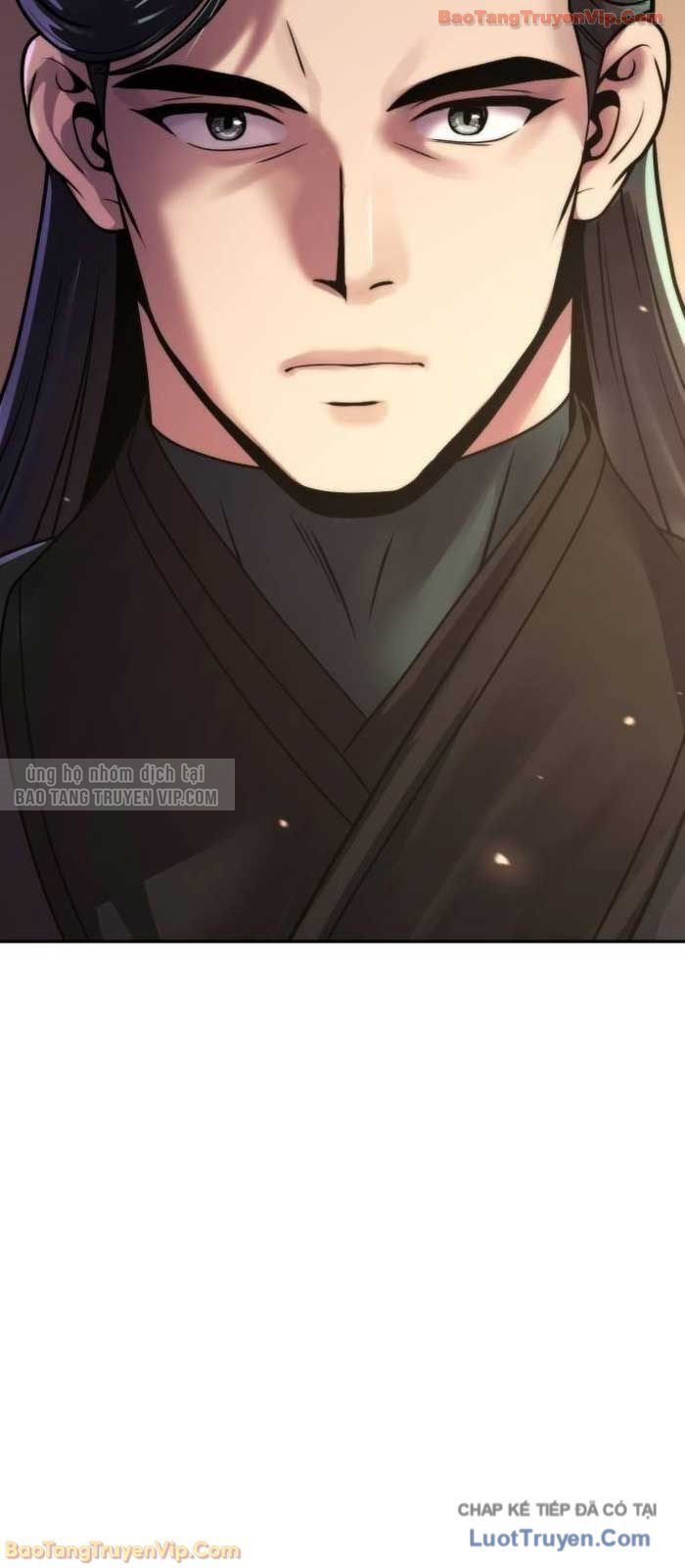Ma Đạo Chuyển Sinh Ký Chapter 146 - 24