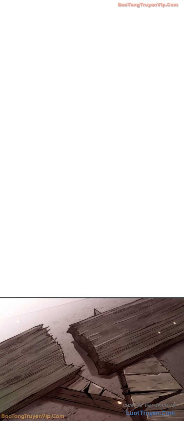 Ma Đạo Chuyển Sinh Ký Chapter 146 - 25
