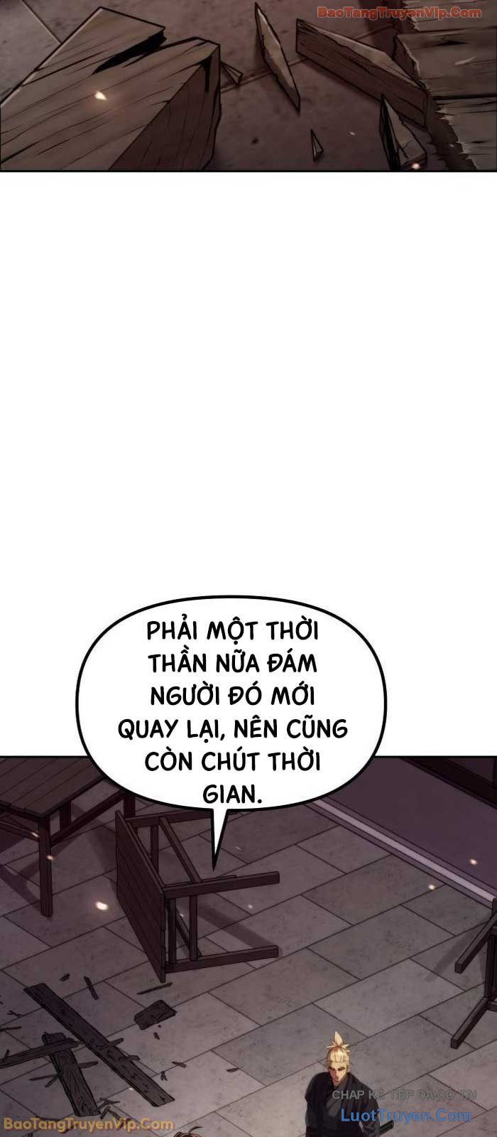 Ma Đạo Chuyển Sinh Ký Chapter 146 - 26