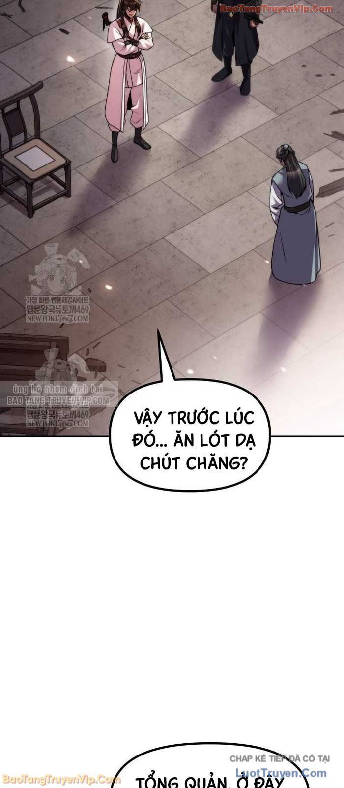 Ma Đạo Chuyển Sinh Ký Chapter 146 - 27