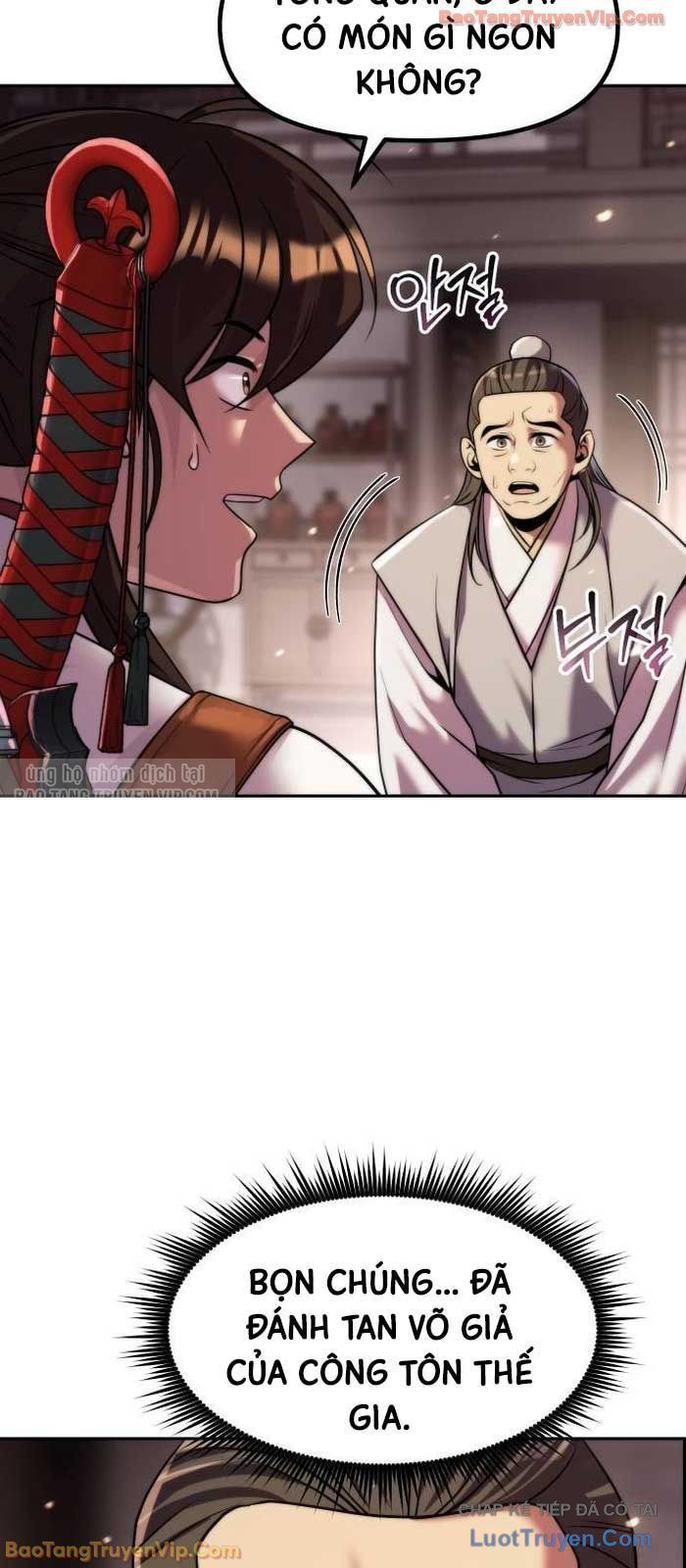 Ma Đạo Chuyển Sinh Ký Chapter 146 - 28