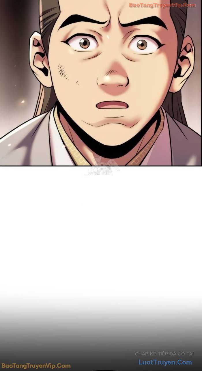 Ma Đạo Chuyển Sinh Ký Chapter 146 - 29