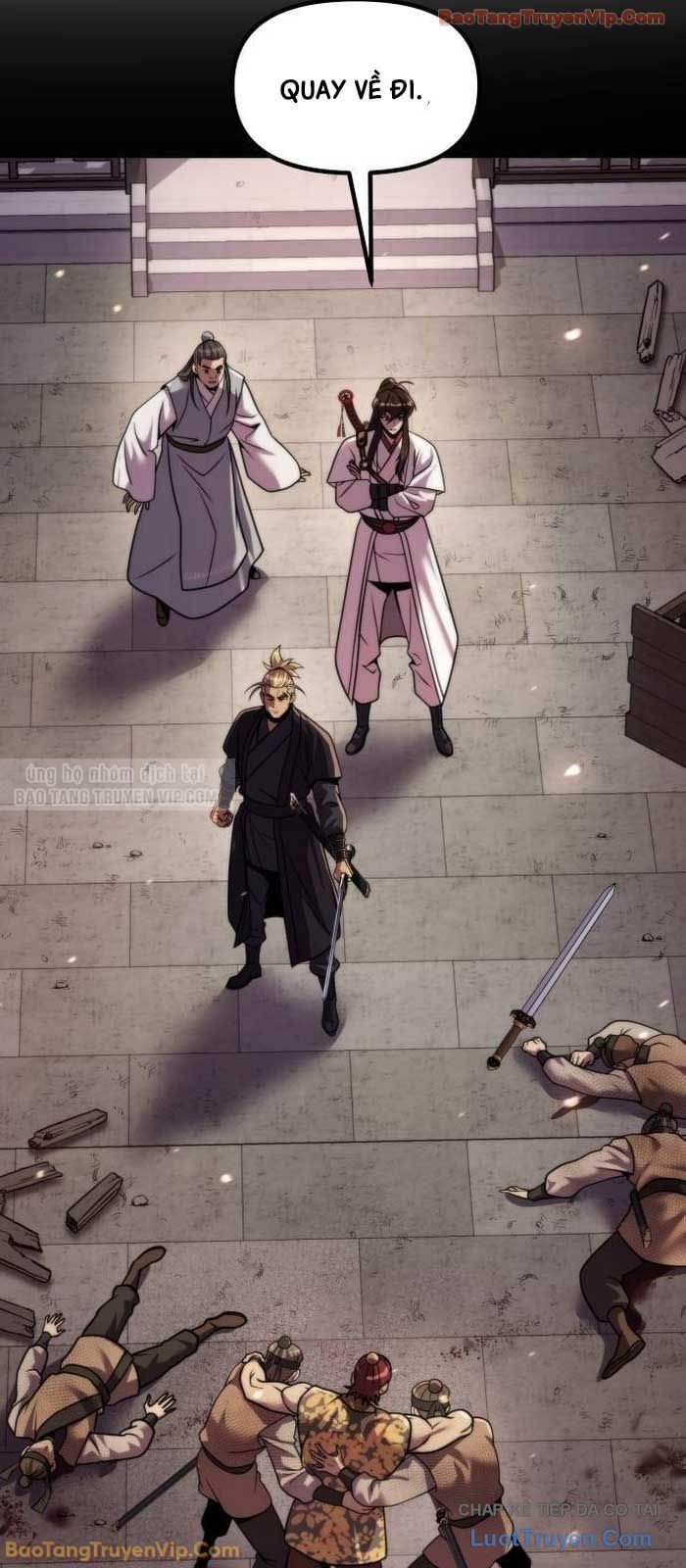 Ma Đạo Chuyển Sinh Ký Chapter 146 - 30