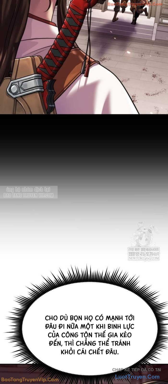 Ma Đạo Chuyển Sinh Ký Chapter 146 - 32