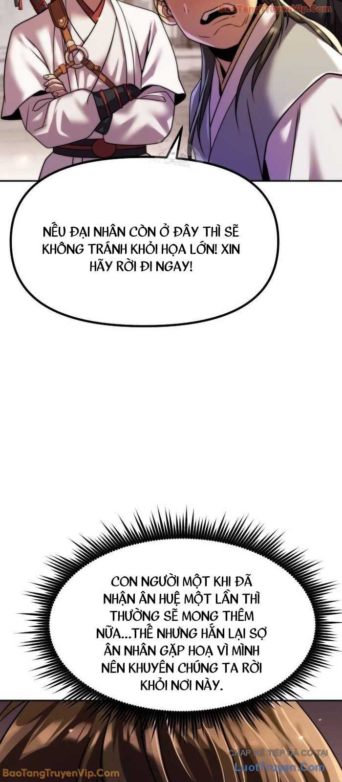 Ma Đạo Chuyển Sinh Ký Chapter 146 - 35