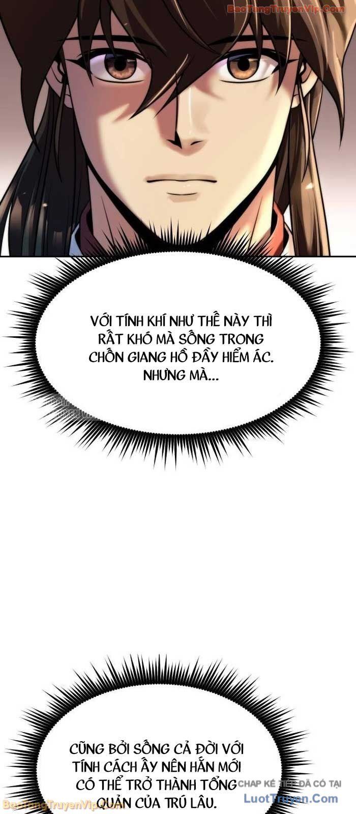 Ma Đạo Chuyển Sinh Ký Chapter 146 - 36