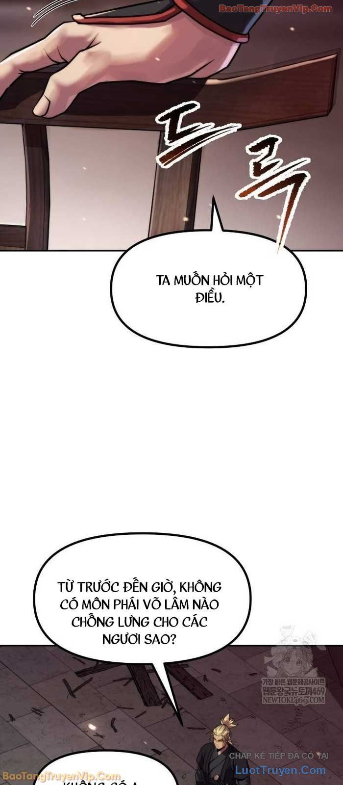 Ma Đạo Chuyển Sinh Ký Chapter 146 - 38