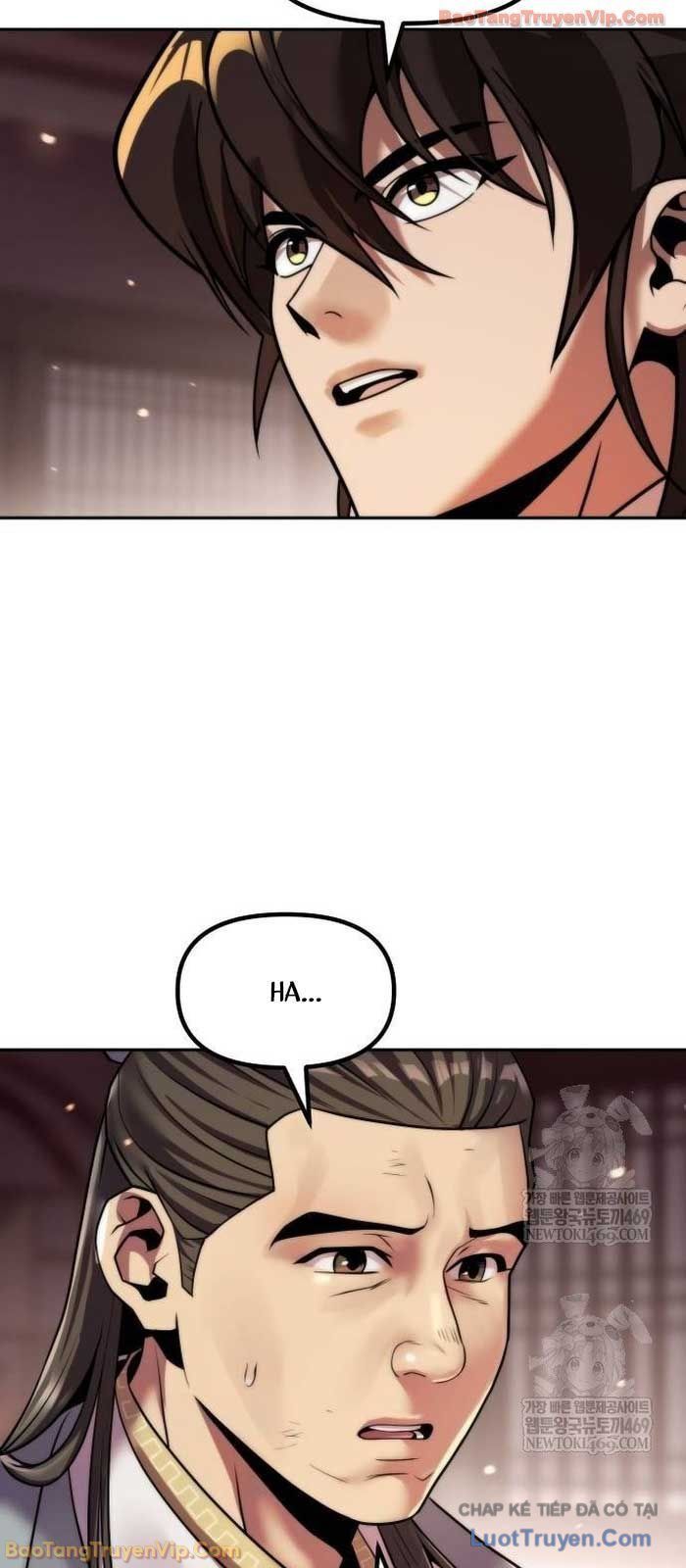 Ma Đạo Chuyển Sinh Ký Chapter 146 - 40