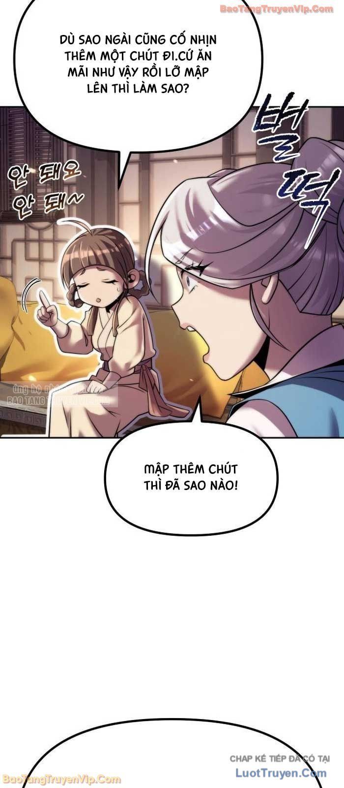 Ma Đạo Chuyển Sinh Ký Chapter 146 - 5