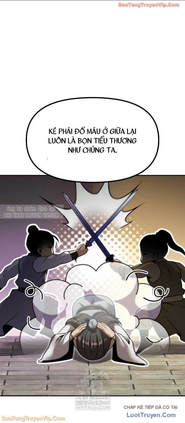 Ma Đạo Chuyển Sinh Ký Chapter 146 - 43