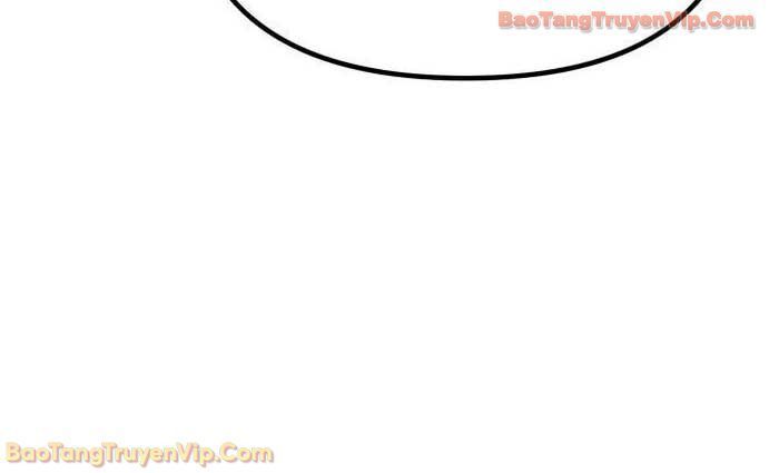 Ma Đạo Chuyển Sinh Ký Chapter 146 - 45