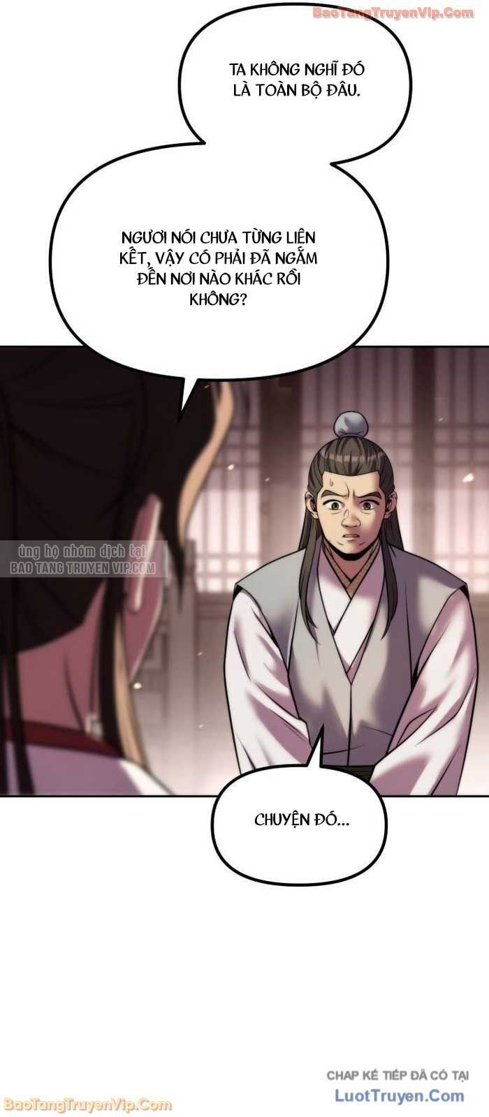 Ma Đạo Chuyển Sinh Ký Chapter 146 - 46