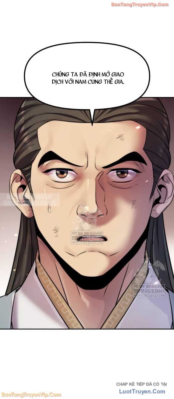 Ma Đạo Chuyển Sinh Ký Chapter 146 - 47