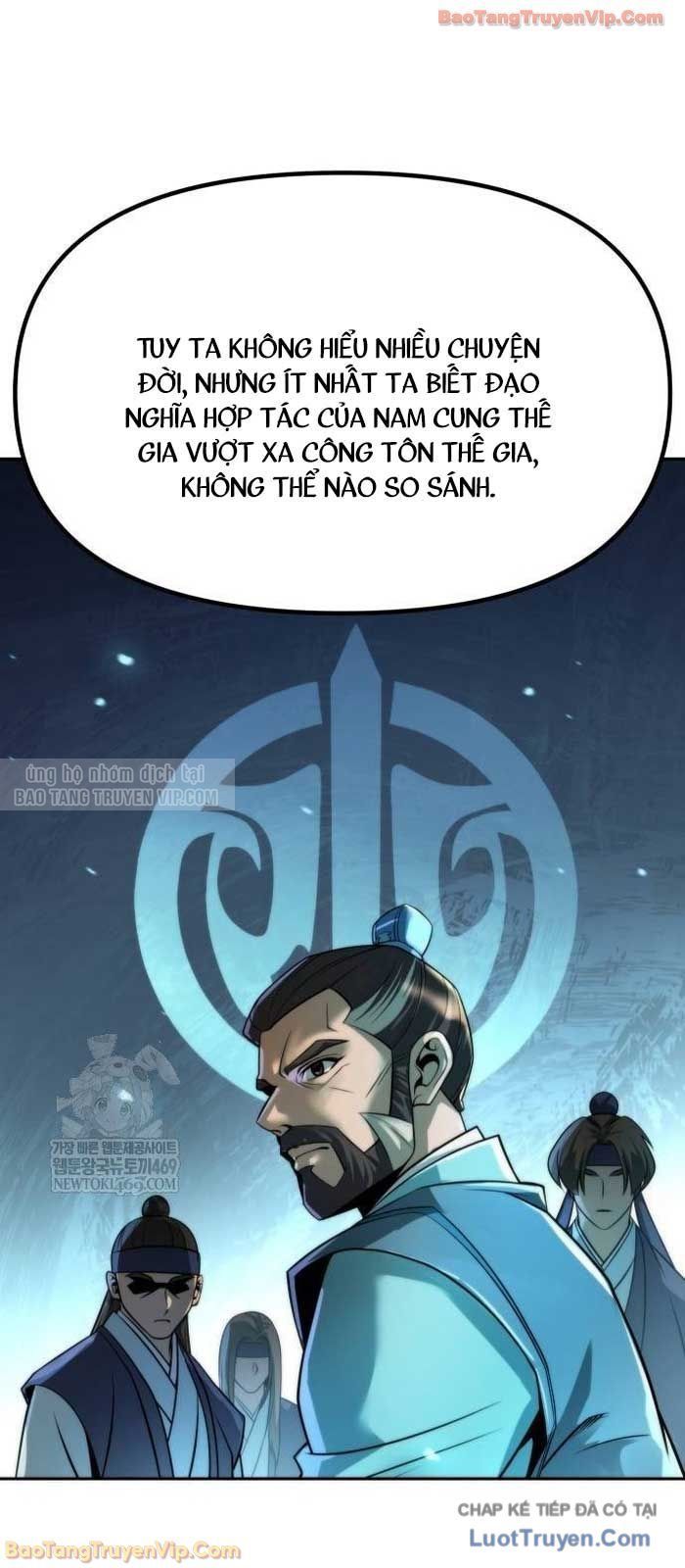 Ma Đạo Chuyển Sinh Ký Chapter 146 - 48