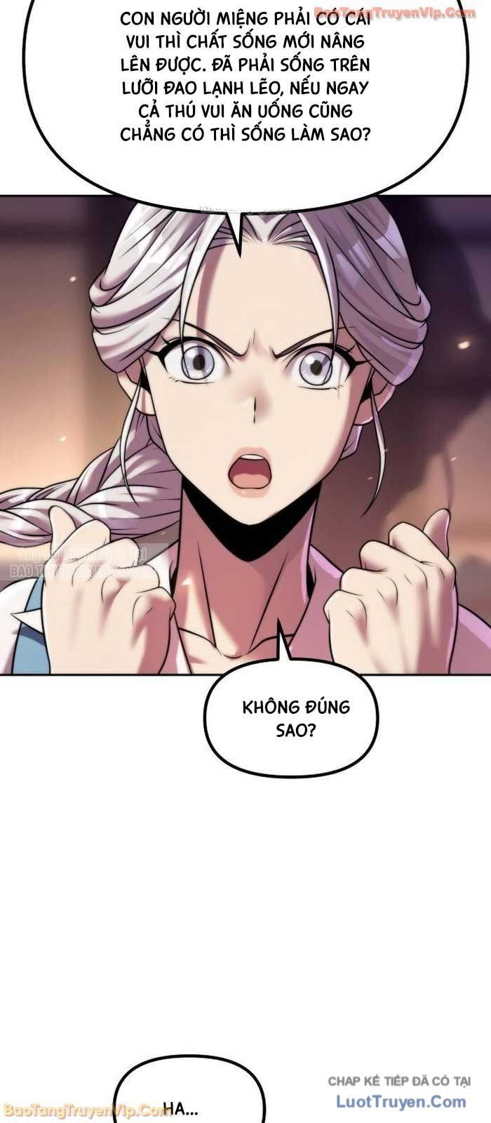 Ma Đạo Chuyển Sinh Ký Chapter 146 - 6