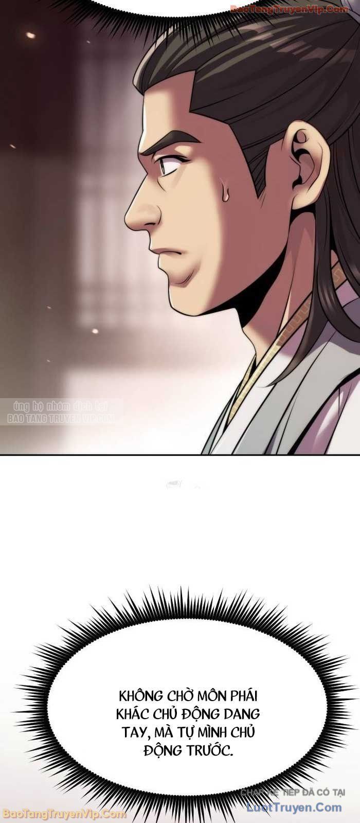 Ma Đạo Chuyển Sinh Ký Chapter 146 - 52