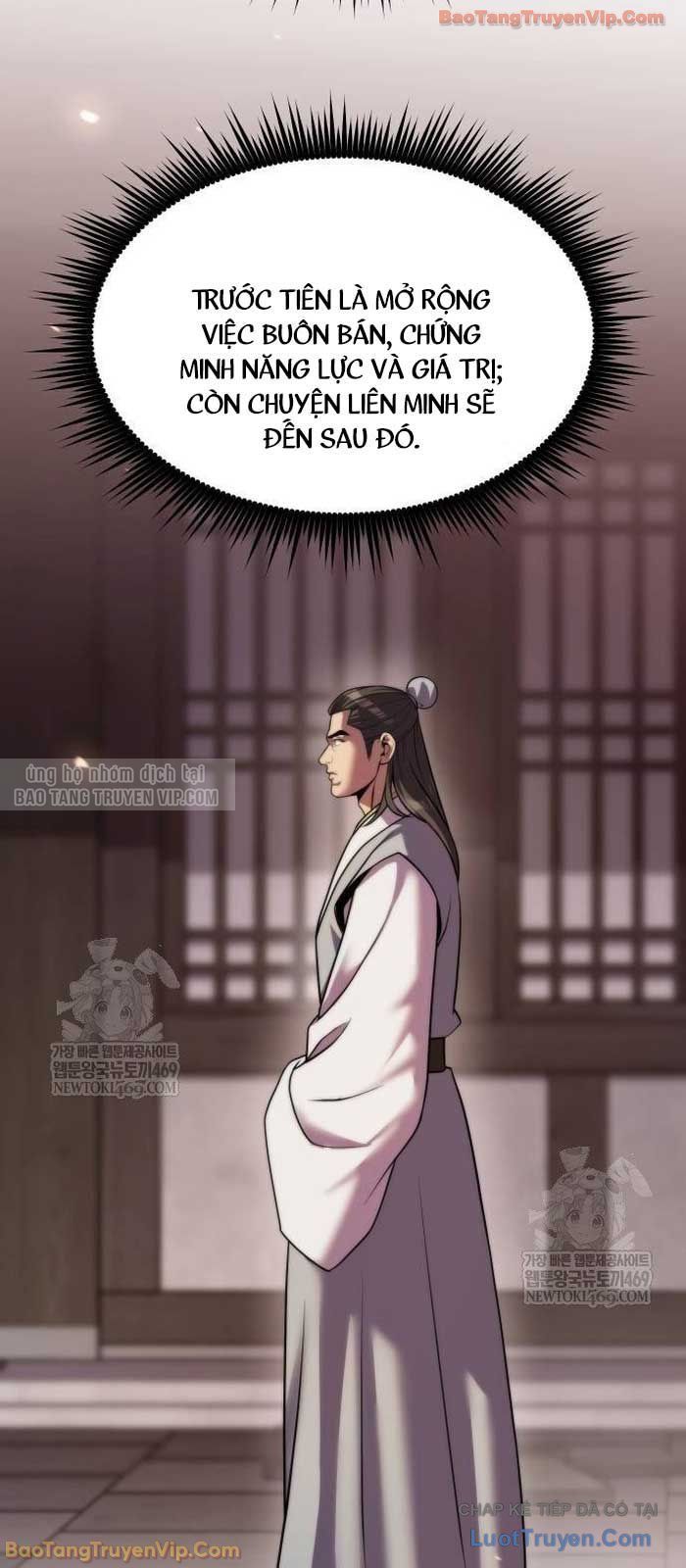 Ma Đạo Chuyển Sinh Ký Chapter 146 - 53