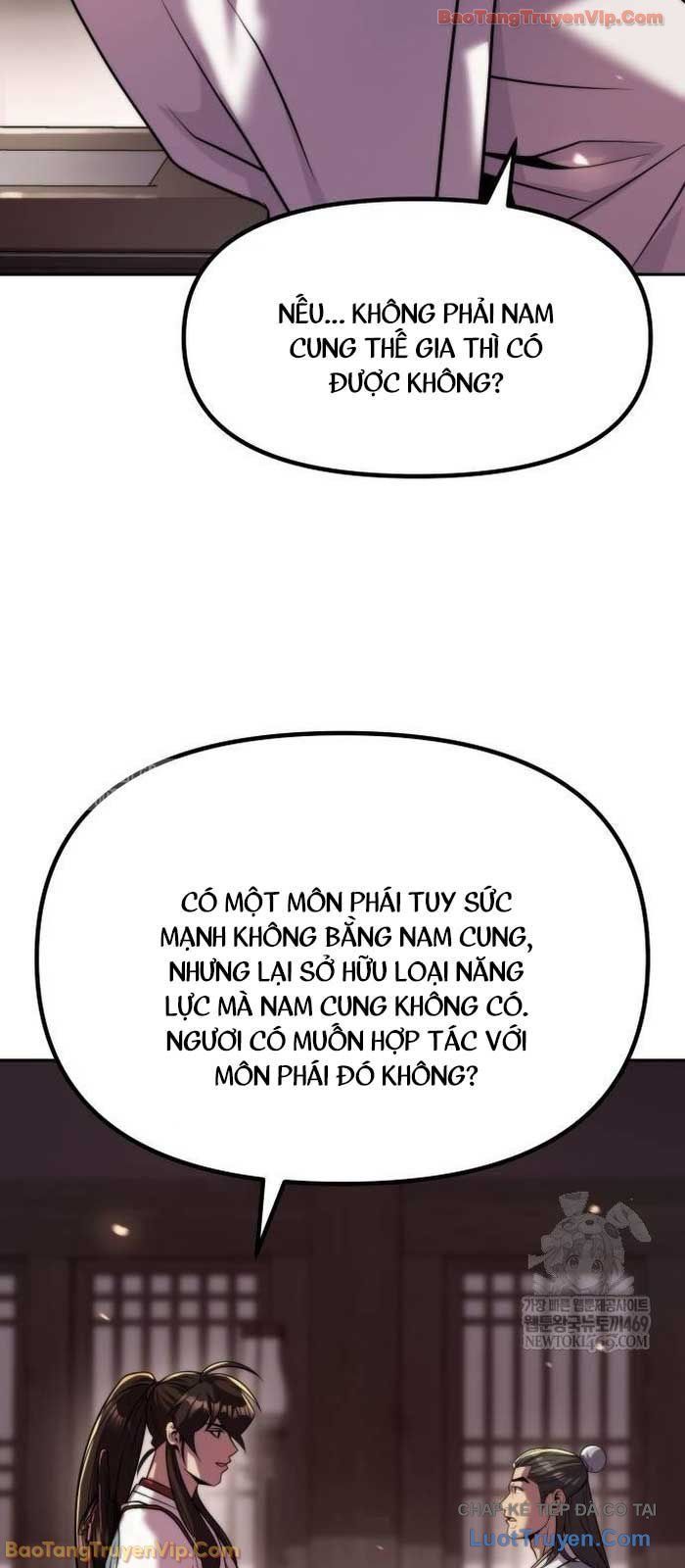 Ma Đạo Chuyển Sinh Ký Chapter 146 - 55